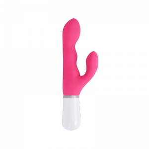 Nora-Vibrator-Dildo-mit-Fernsteuerung--min