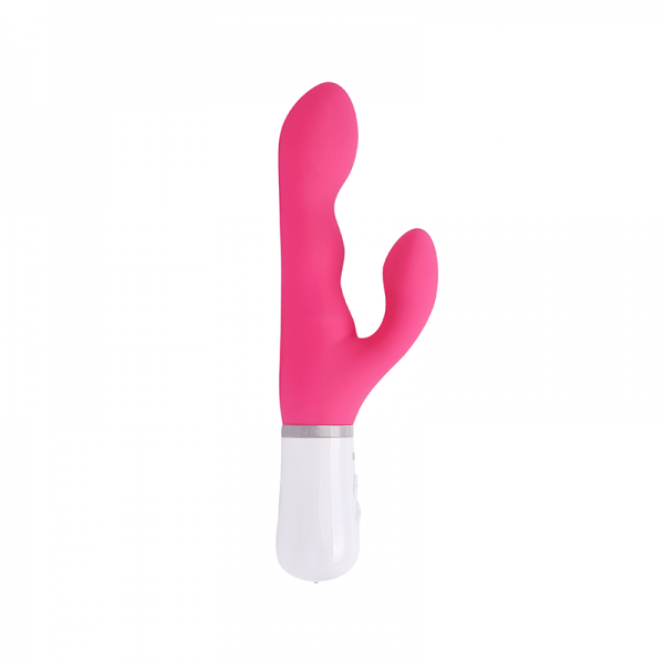 Nora-Vibrator-Dildo-mit-Fernsteuerung--min