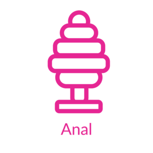 Anal