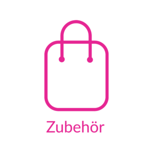 Zubehör